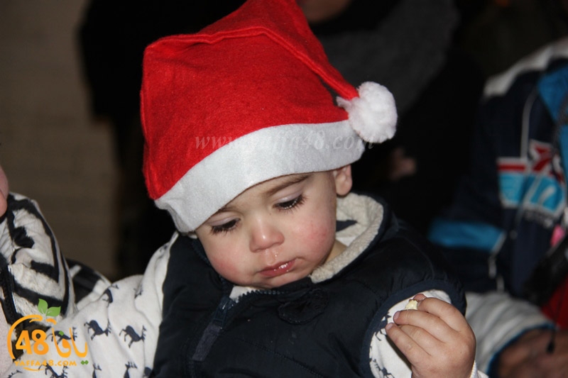 ksahaf islamy mina2 (21).JPG